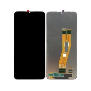 خرید و قیمت ال سی دی گلکسی A04e در تادیموفیکس 