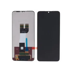 خرید و قیمت ال سی دی گلکسی A05s در تادیموفیکس 