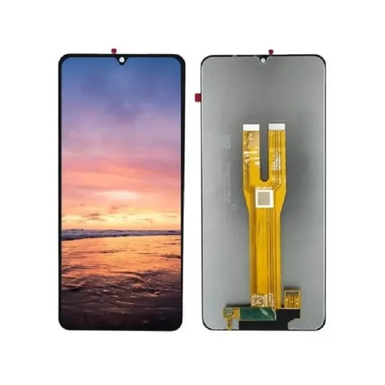 ال سی دی گلکسی آ ۰۶ 4G