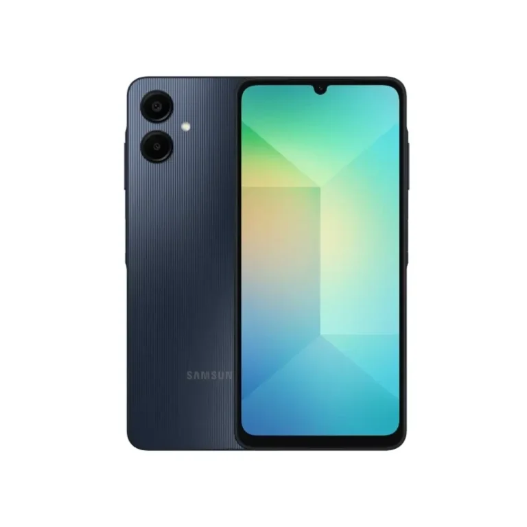 ال سی دی گلکسی آ ۰۶ 5G