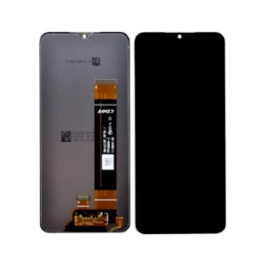 خرید و قیمت ال سی دی گلکسی A13 در تادیموفیکس 