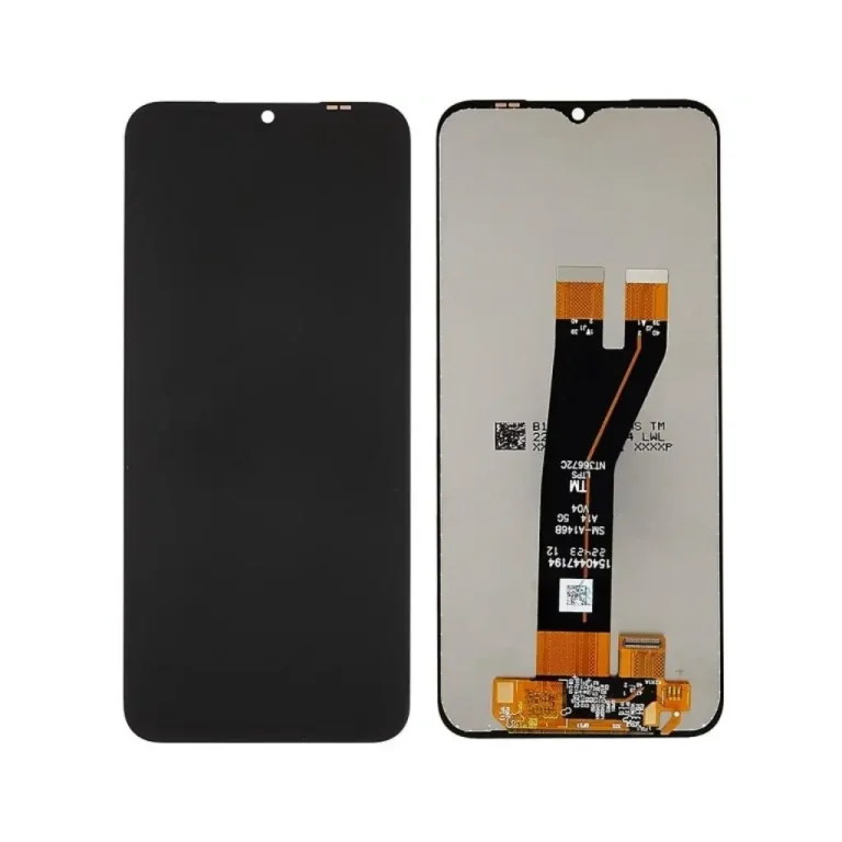 ال سی دی گلکسی آ ۱۴ 4G