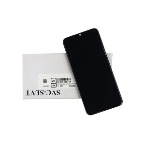 خرید و قیمت ال سی دی گلکسی A20-A205 در تادیموفیکس 