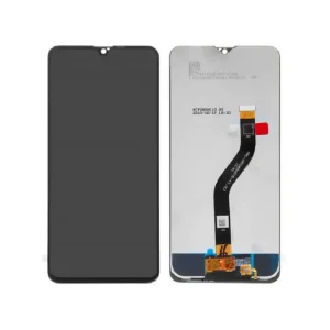 خرید و قیمت ال سی دی گلکسی A20S در تادیموفیکس 