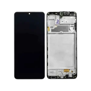 خرید و قیمت ال سی دی گلکسی A22 4G در تادیموفیکس 