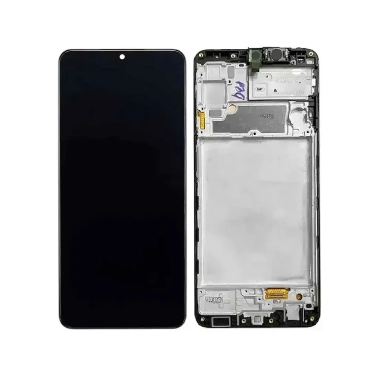 ال سی دی گلکسی آ ۲۲ 4G