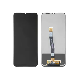 خرید و قیمت ال سی دی گلکسی A22 5G در تادیموفیکس 