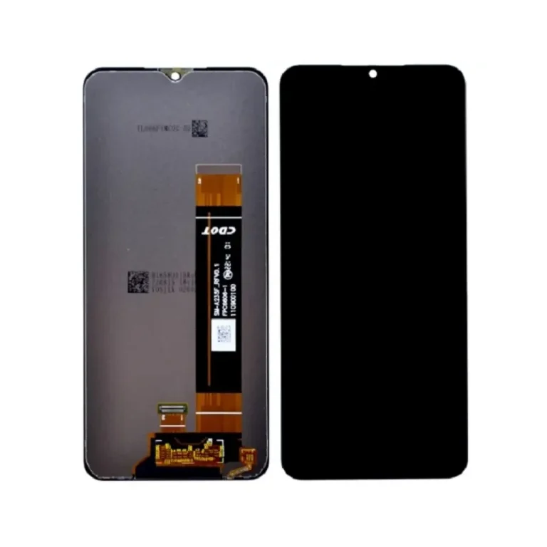 ال سی دی گلکسی آ ۲۳ 4G