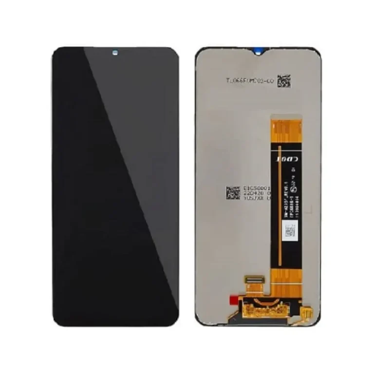 ال سی دی گلکسی آ ۲۳ 5G