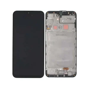 خرید و قیمت ال سی دی گلکسی A24 4G در تادیموفیکس 