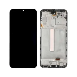 خرید و قیمت ال سی دی گلکسی A25 در تادیموفیکس 