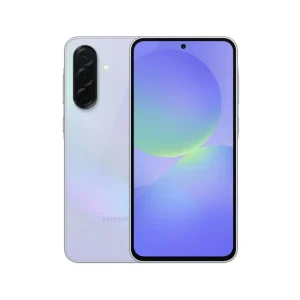 خرید و قیمت ال سی دی گلکسی A36 در تادیموفیکس 