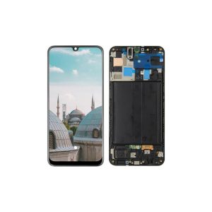 خرید و قیمت ال سی دی گلکسی A50-A50 در تادیموفیکس 