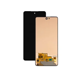 خرید و قیمت ال سی دی گلکسی A52 4G در تادیموفیکس 