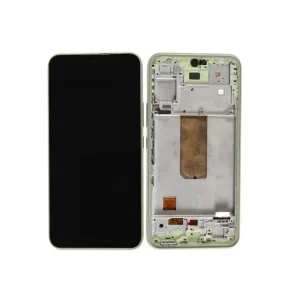 خرید و قیمت ال سی دی گلکسی A54 در تادیموفیکس 