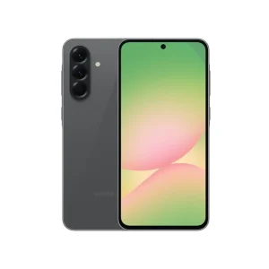 خرید و قیمت ال سی دی گلکسی A56 در تادیموفیکس 