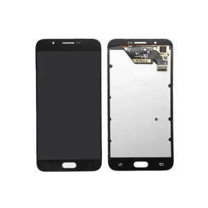 خرید و قیمت ال سی دی گلکسی A8 Duos در تادیموفیکس 