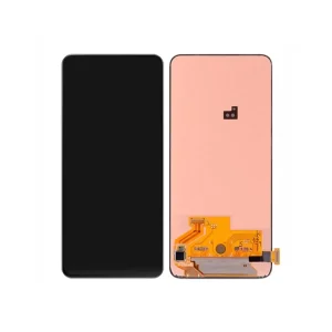 خرید و قیمت ال سی دی گلکسی A80 2019 در تادیموفیکس 