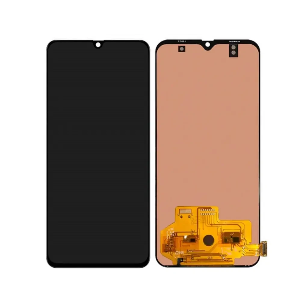 خرید و قیمت ال سی دی گلکسی A90 در تادیموفیکس