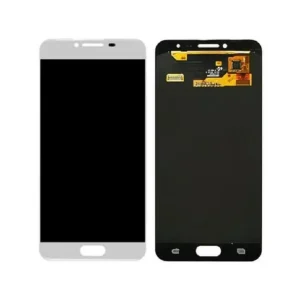 خرید و قیمت ال سی دی گلکسی C5 در تادیموفیکس 