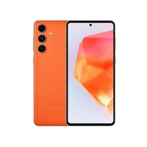 خرید و قیمت ال سی دی گلکسی C55 در تادیموفیکس 