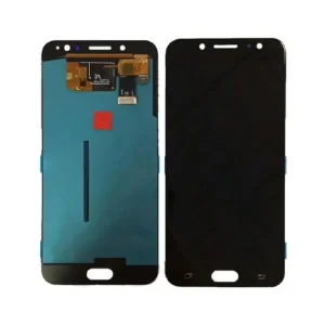 خرید و قیمت ال سی دی گلکسی C8 در تادیموفیکس 