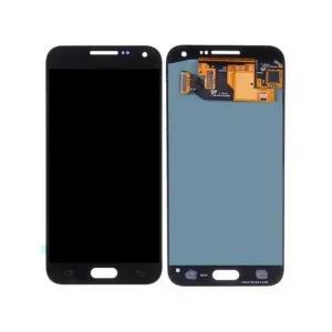 خرید و قیمت ال سی دی گلکسی E5 در تادیموفیکس 