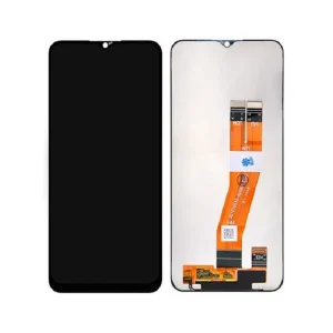 خرید و قیمت ال سی دی گلکسی F02s در تادیموفیکس 