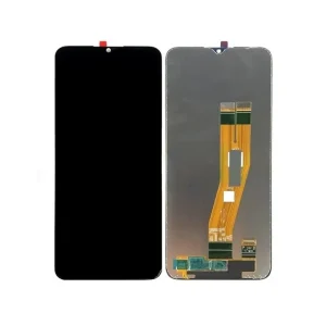 خرید و قیمت ال سی دی گلکسی F04 در تادیموفیکس 