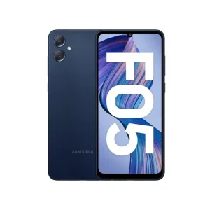 خرید و قیمت ال سی دی گلکسی F05 در تادیموفیکس 