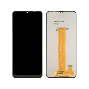 خرید و قیمت ال سی دی گلکسی F12 در تادیموفیکس 