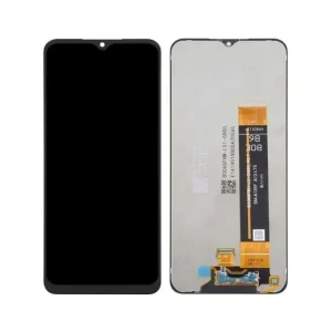 خرید و قیمت ال سی دی گلکسی F13 در تادیموفیکس 