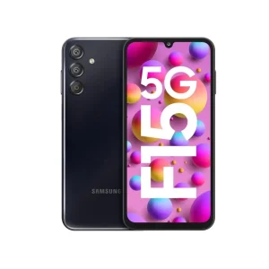 خرید و قیمت ال سی دی گلکسی F15 در تادیموفیکس 