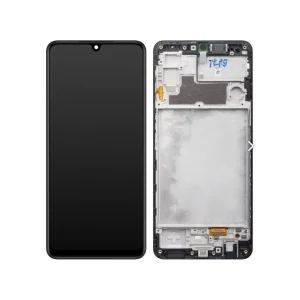 خرید و قیمت ال سی دی گلکسی F22 در تادیموفیکس 