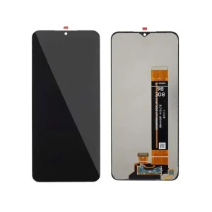 خرید و قیمت ال سی دی گلکسی F23 در تادیموفیکس 