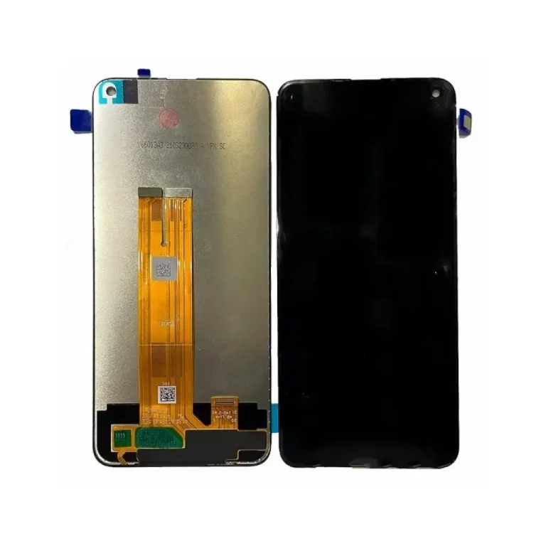 ال سی دی گلکسی اف ۵۲ 5G