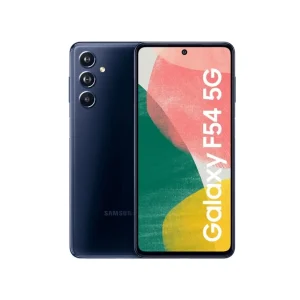 خرید و قیمت ال سی دی گلکسی F54 در تادیموفیکس 