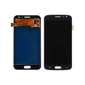 خرید و قیمت ال سی دی گلکسی J2 در تادیموفیکس 