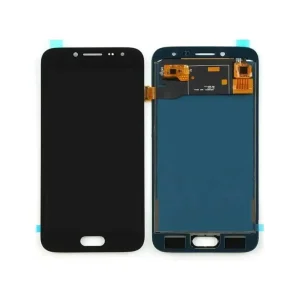 خرید و قیمت ال سی دی گلکسی J2 Pro 2018 در تادیموفیکس 