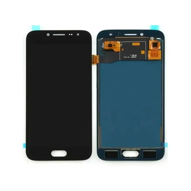 ال سی دی گلکسی جی ۲ پرو مدل ۲۰۱۸