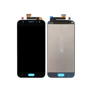 خرید و قیمت ال سی دی گلکسی J3 2017 در تادیموفیکس 