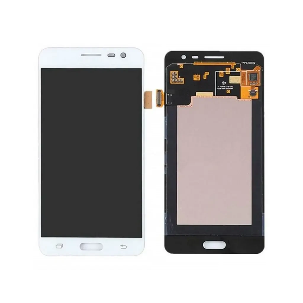 خرید و قیمت ال سی دی گلکسی J3 Pro در تادیموفیکس