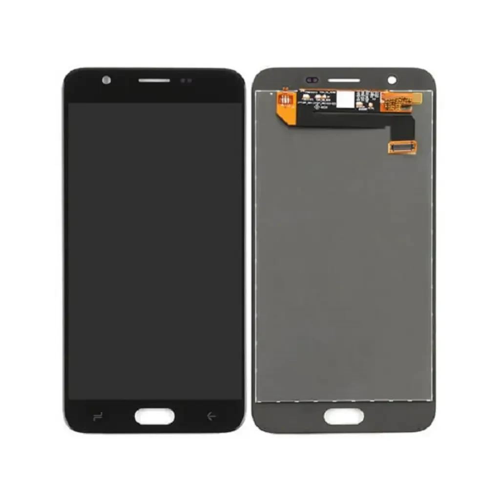 خرید و قیمت ال سی دی گلکسی J7 2018 در تادیموفیکس