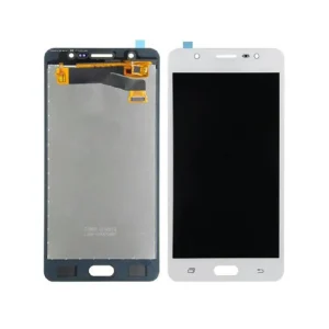 خرید و قیمت ال سی دی گلکسی J7 Max در تادیموفیکس 