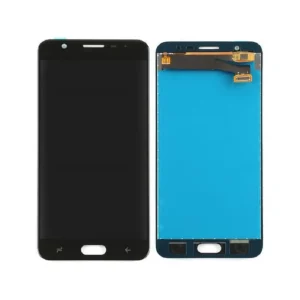 خرید و قیمت ال سی دی گلکسی J7 Prime 2 در تادیموفیکس 