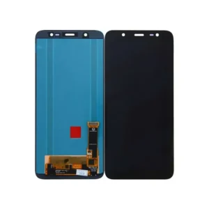 خرید و قیمت ال سی دی گلکسی J8 در تادیموفیکس 