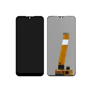 خرید و قیمت ال سی دی گلکسی M01 در تادیموفیکس 