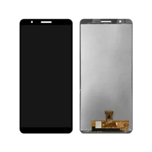 خرید و قیمت ال سی دی گلکسی M01 Core در تادیموفیکس 