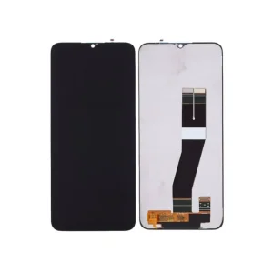 خرید و قیمت ال سی دی گلکسی M02s در تادیموفیکس 