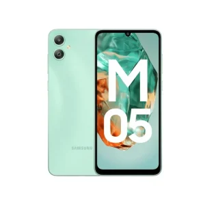 خرید و قیمت ال سی دی گلکسی M05 در تادیموفیکس 
